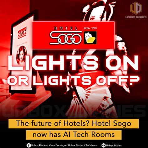 ess hotel sogo|Hotel Sogo AI.